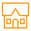 icon - /uploads/s/p/c/h/pch7t7r3n2lh/img/full_2GeqsJFh.png