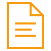 icon - /uploads/s/p/c/h/pch7t7r3n2lh/img/full_JIm1txMz.png
