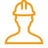 icon - /uploads/s/p/c/h/pch7t7r3n2lh/img/full_QH9j4PeH.png