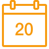 icon - /uploads/s/p/c/h/pch7t7r3n2lh/img/full_cTuOFwOs.png