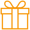 icon - /uploads/s/p/c/h/pch7t7r3n2lh/img/full_fyCii2Y9.png